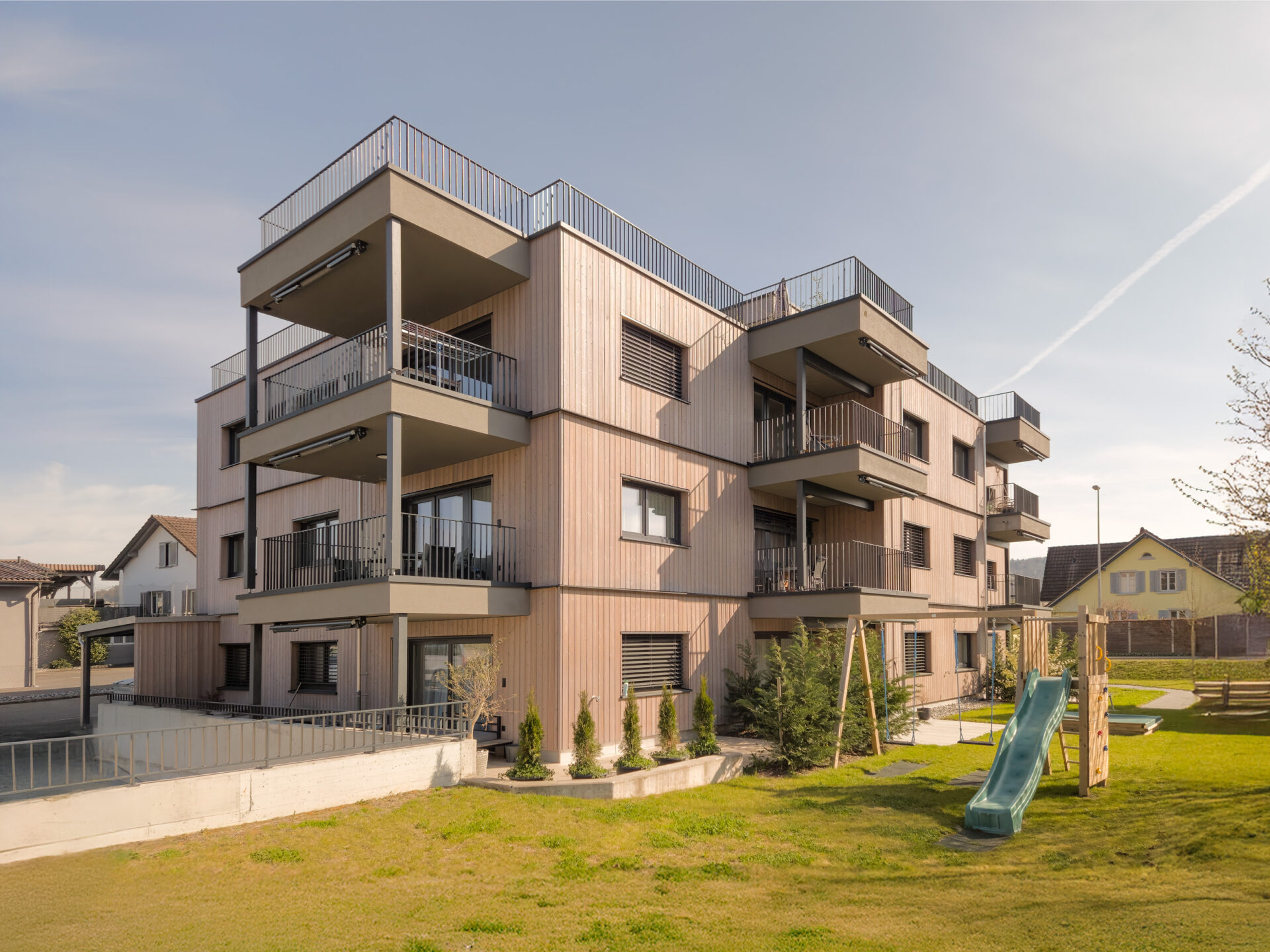 20250409_101159-enhanced-nr-ret