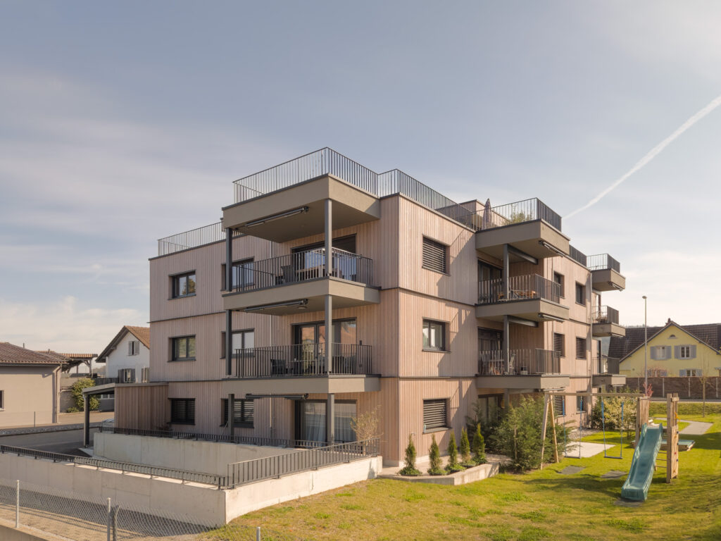 20250409_101219-enhanced-nr-ret