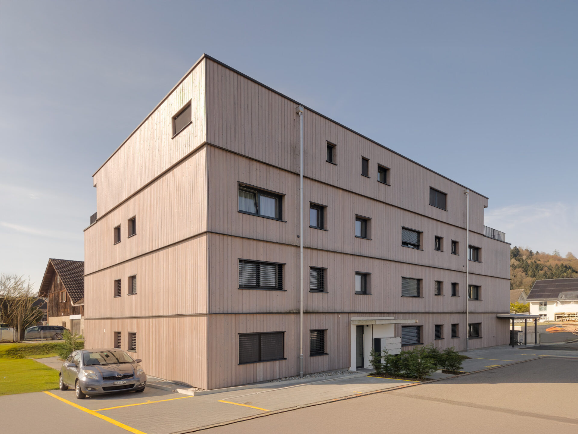 20250409_101506-enhanced-nr-ret