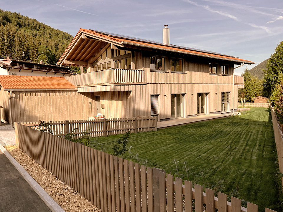 448699329_1006144474846996_3572553980752713125_n-ret