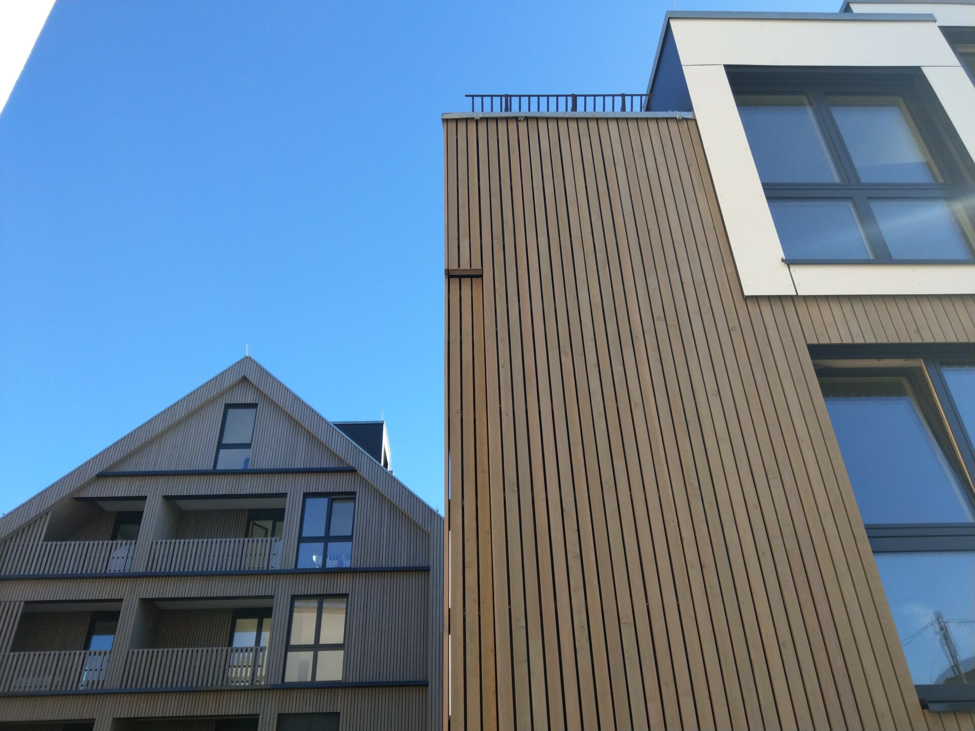 neue-mitte-schmiden-2