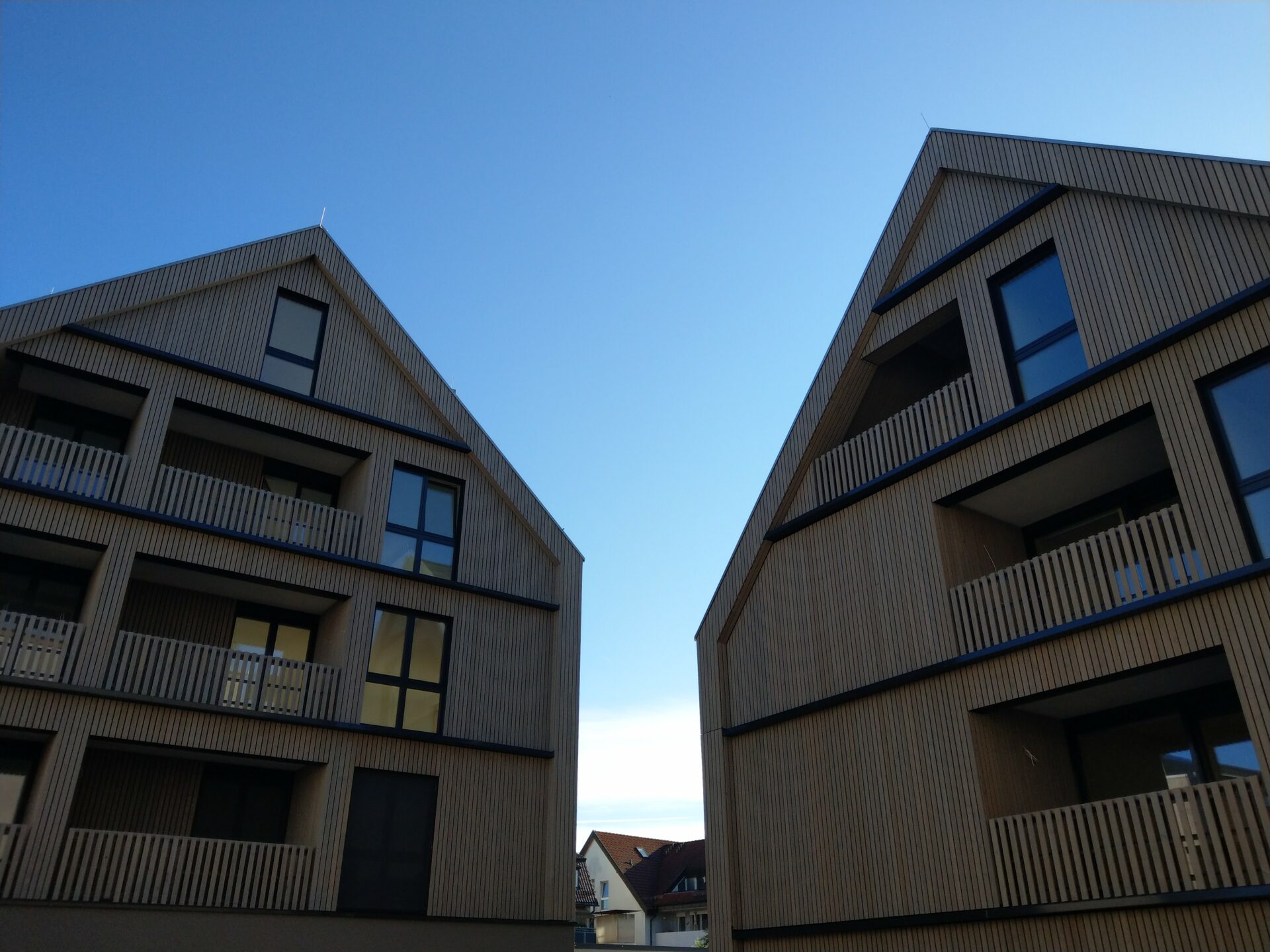 neue-mitte-schmiden-3