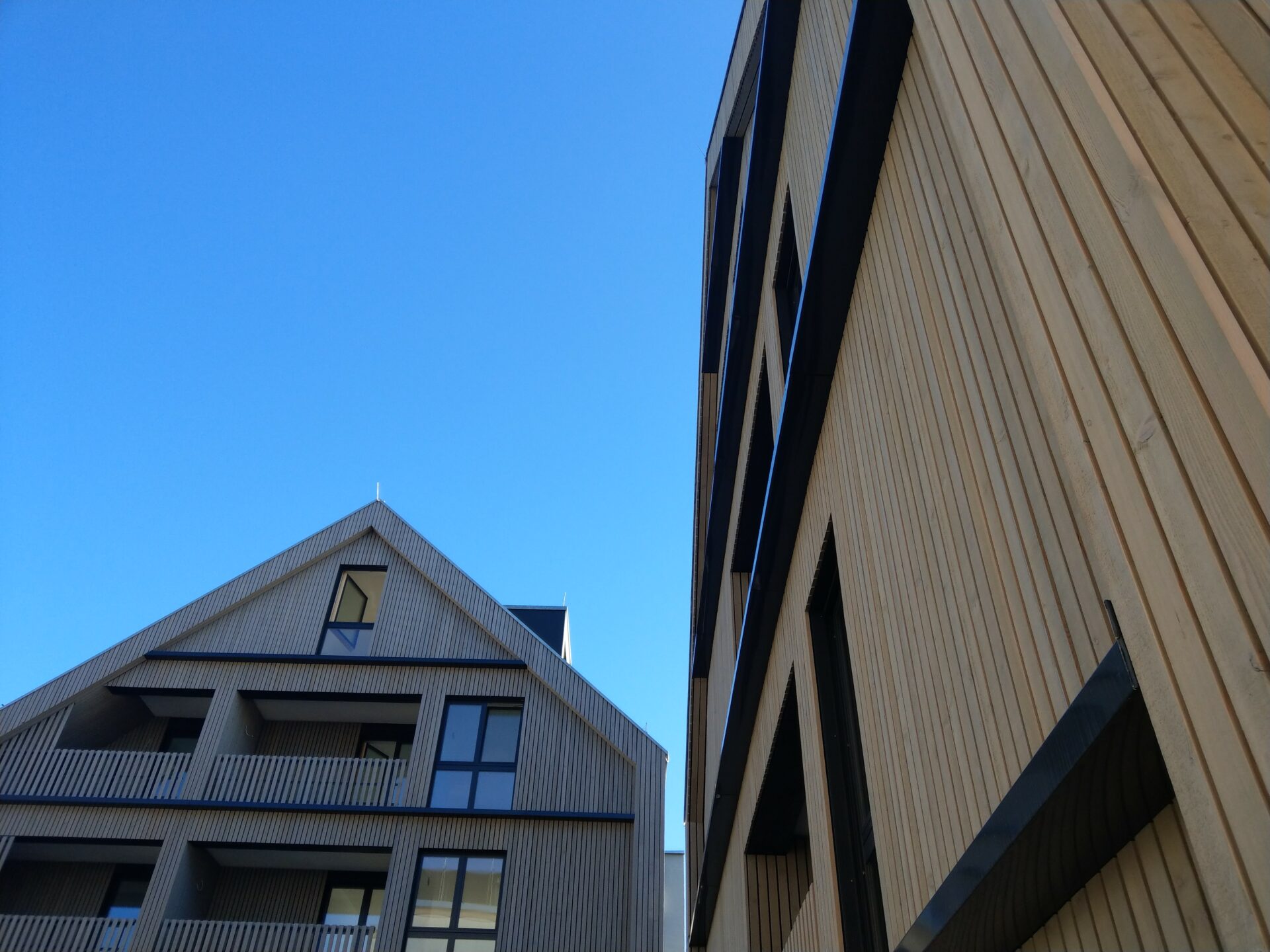 neue-mitte-schmiden-4