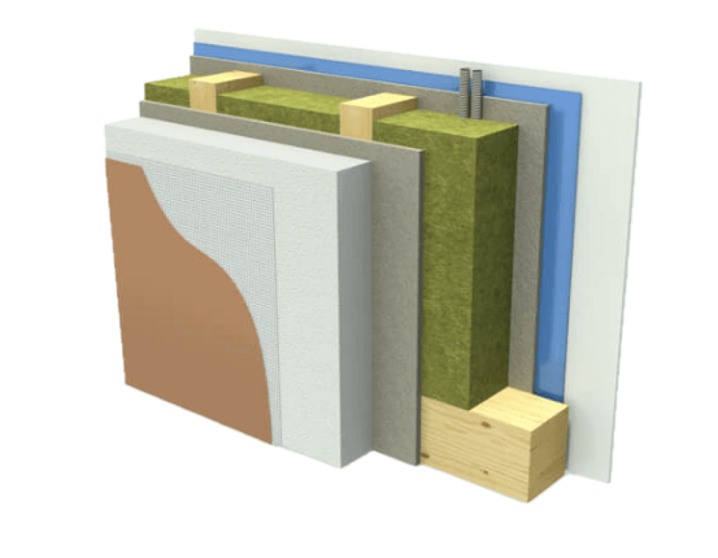 product-features-2