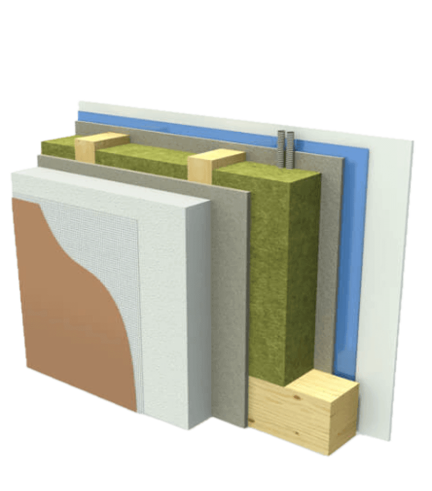 product-features-2a