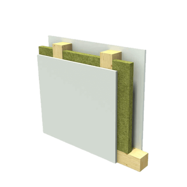 products-tab-1