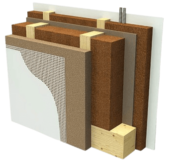products-tab-3
