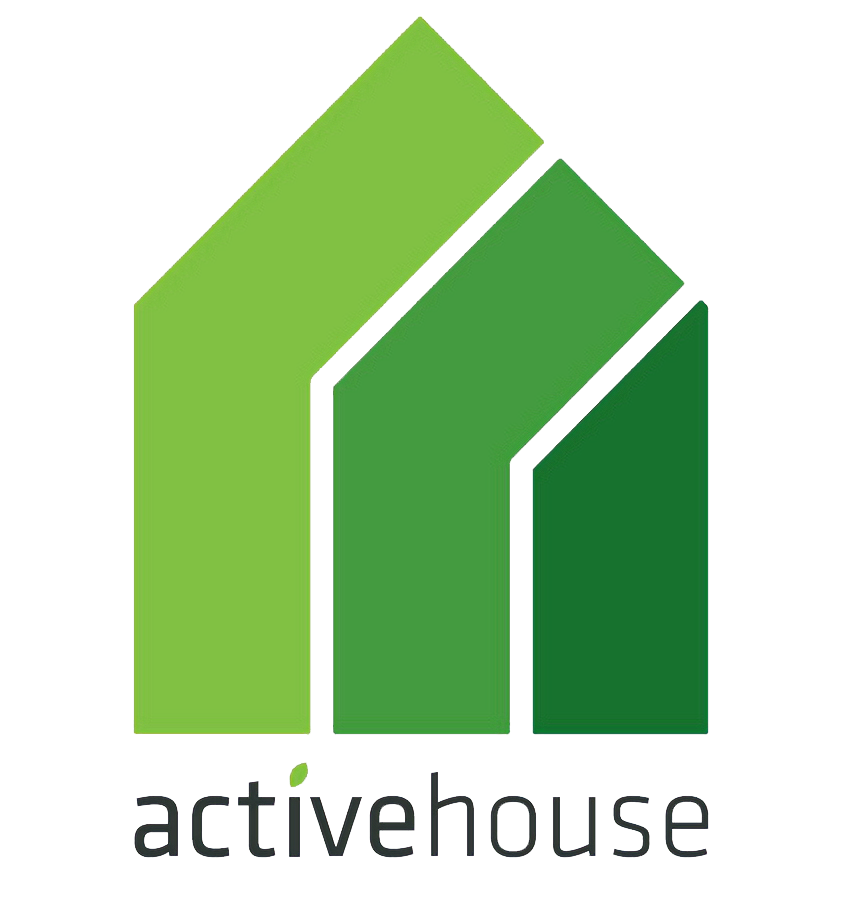 active-house-popravljen