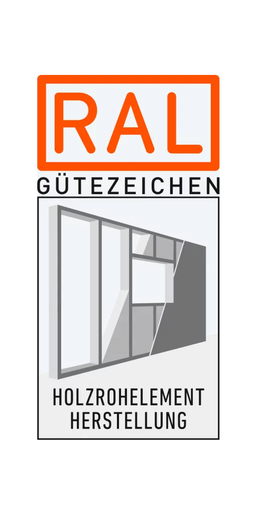 ral_gz_holzrohelementherstellung_rgb-512x1024