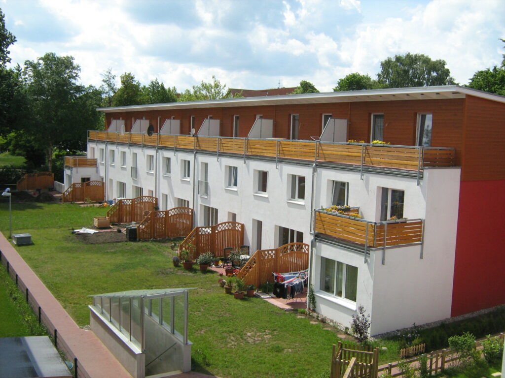 2007_hamburg_heyman_02