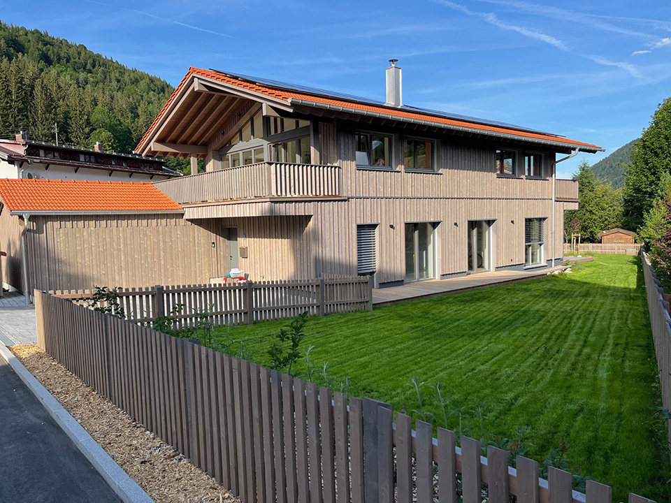 448699329_1006144474846996_3572553980752713125_n