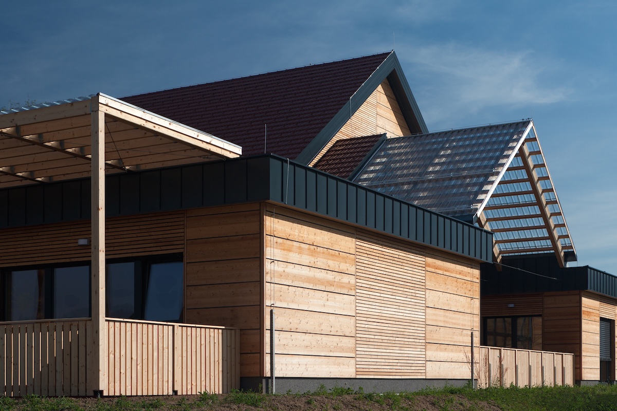 jelovica casa in legno efficienza energetica