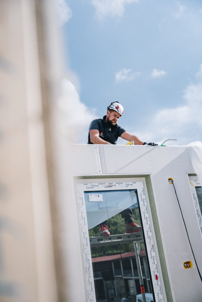 jelovica-photos-websize-76-of-94