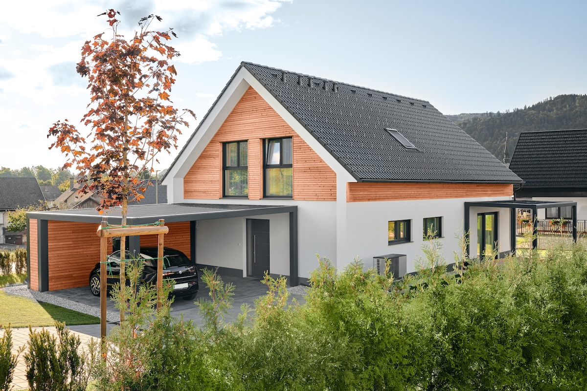 jelovica_hisa-prima-119_s_baidulin-10