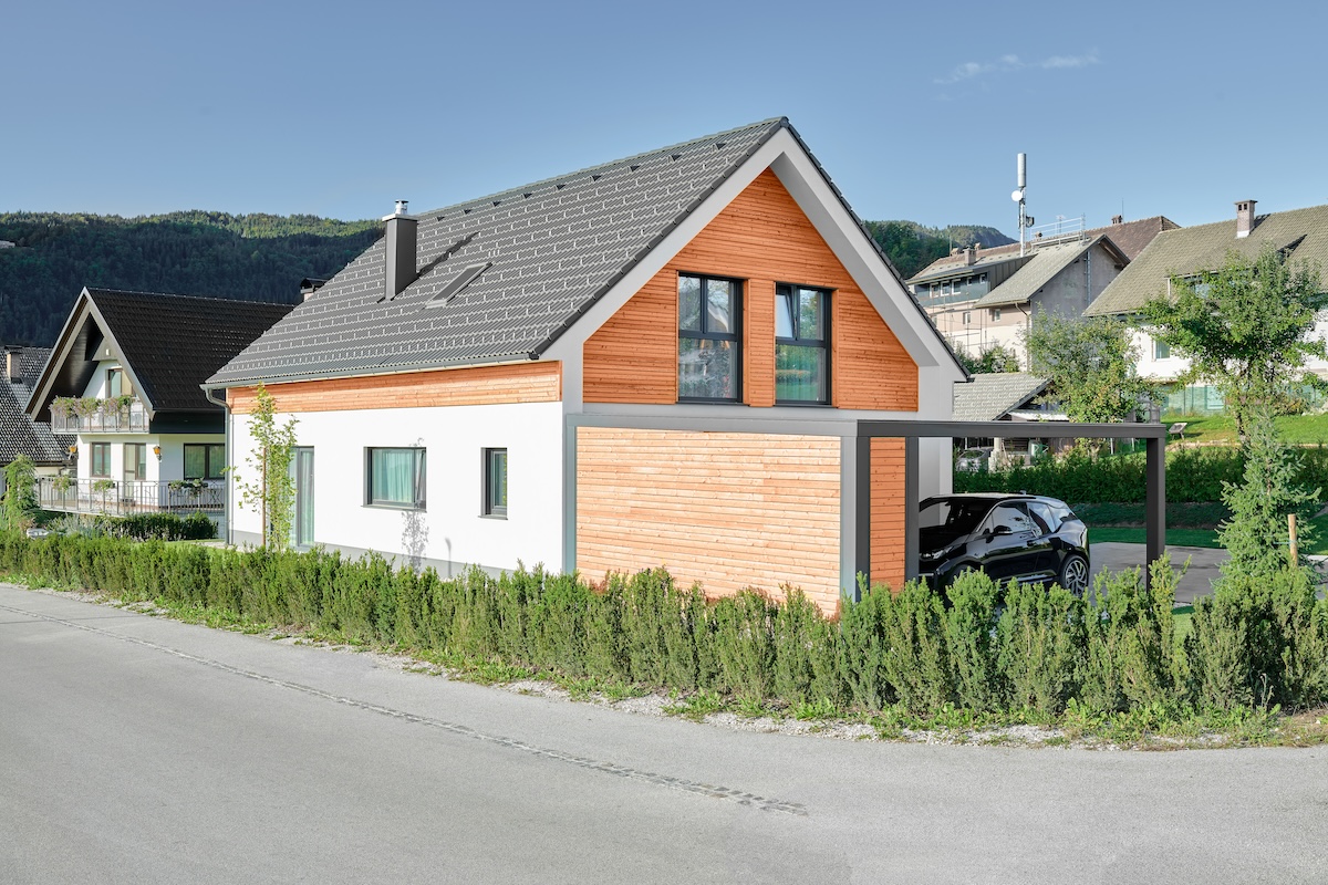 jelovica_hisa-prima-119_s_baidulin-12