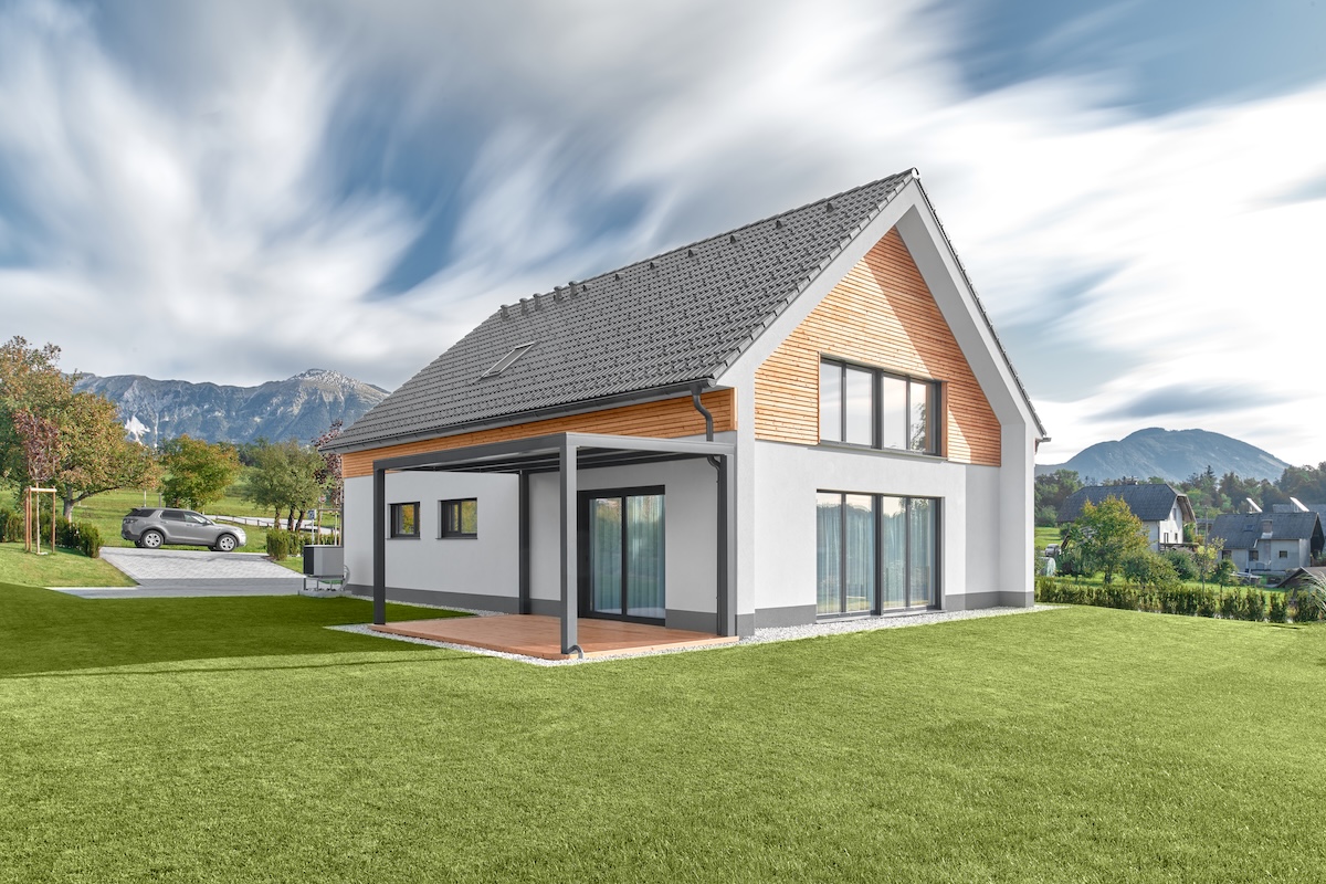 jelovica_hisa-prima-119_s_baidulin-3