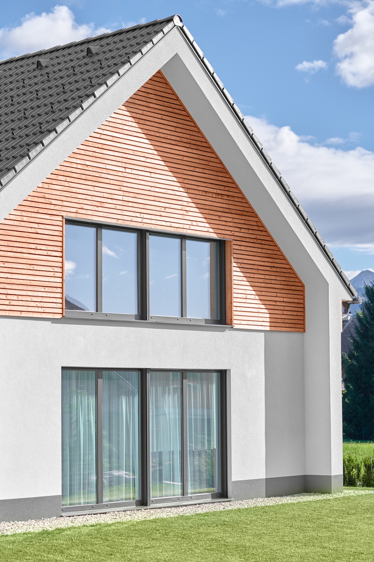 jelovica_hisa-prima-119_s_baidulin-5