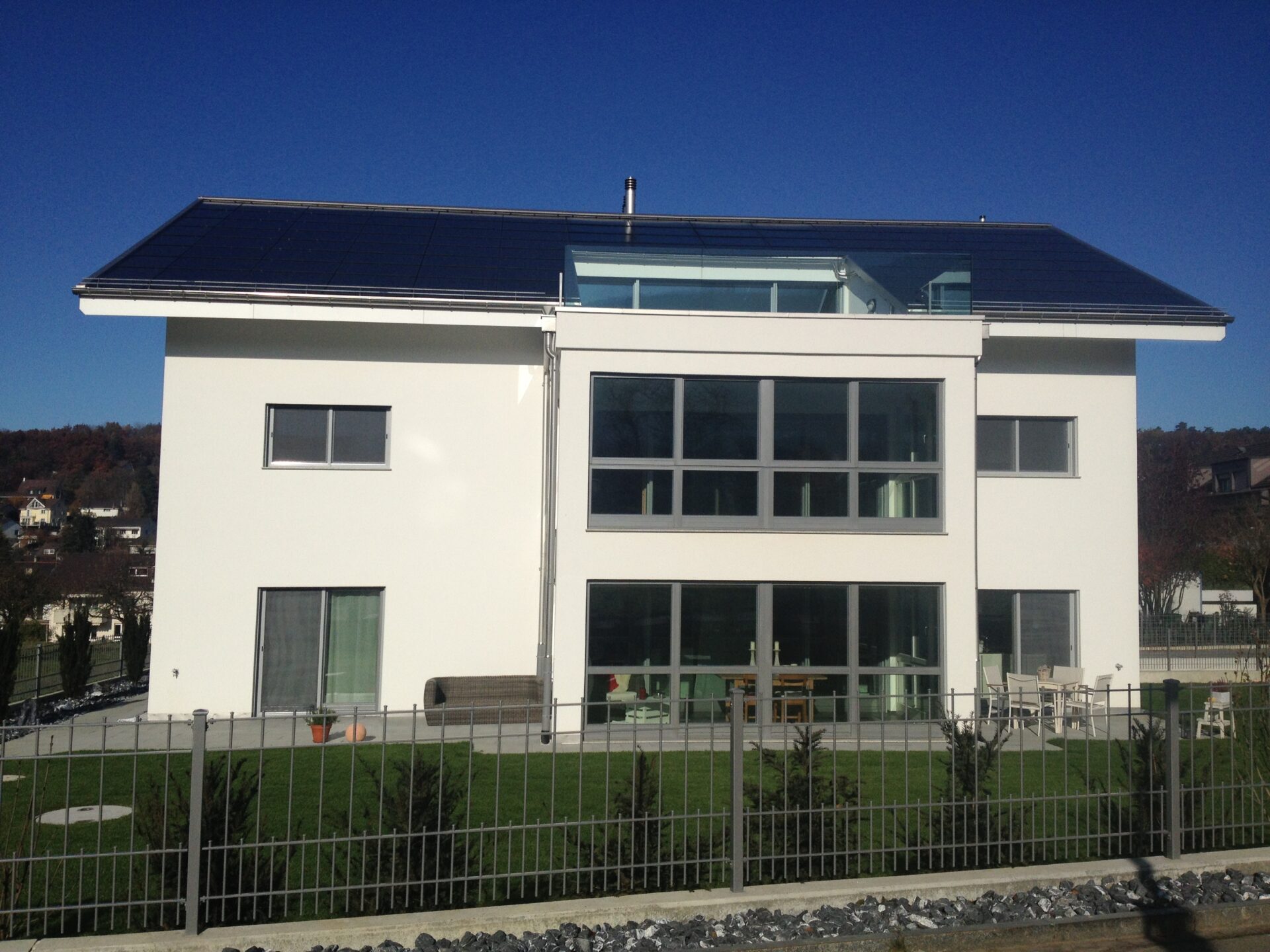 svica_hofstetten-1