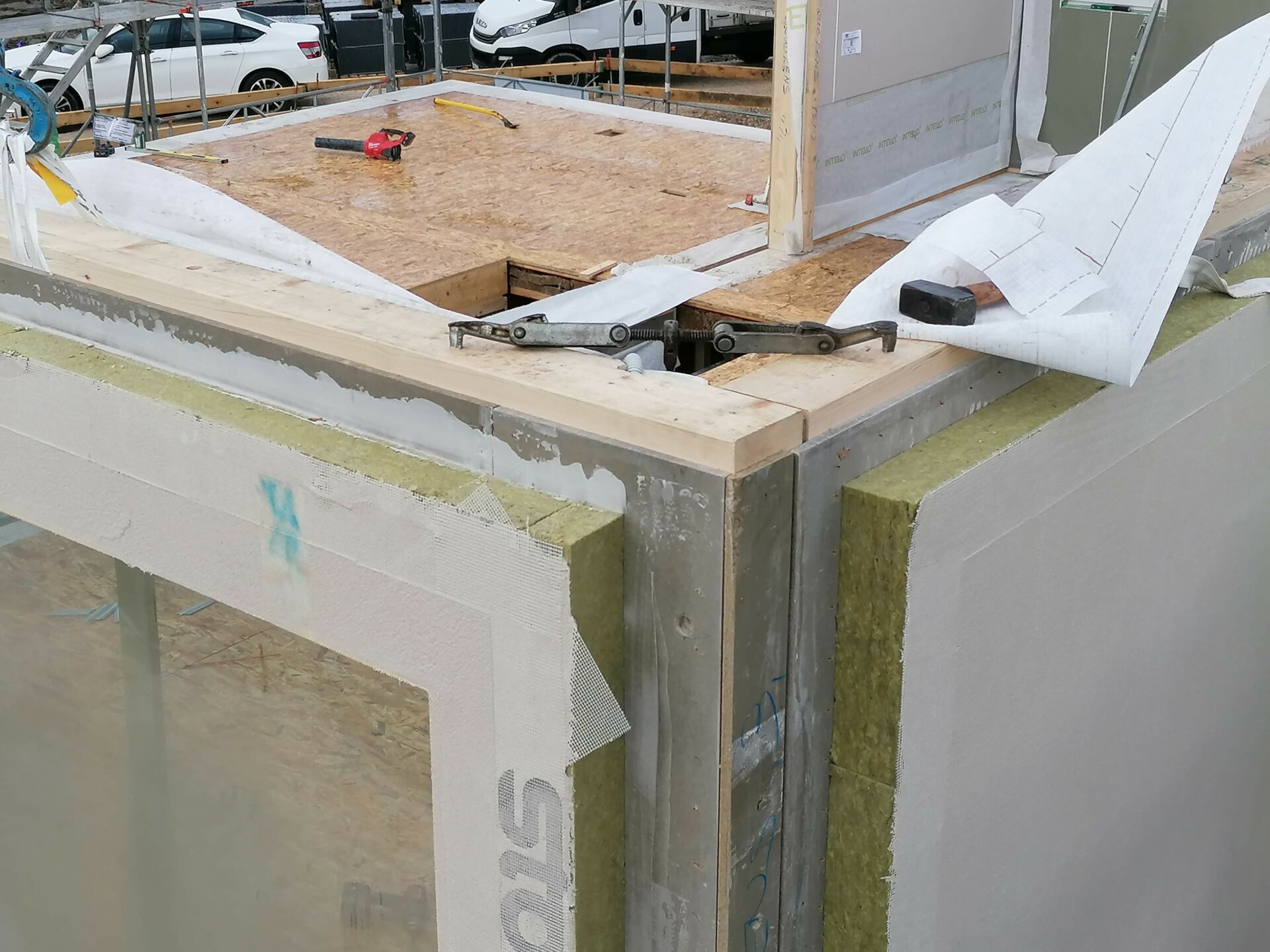 timber-frame-panel-1