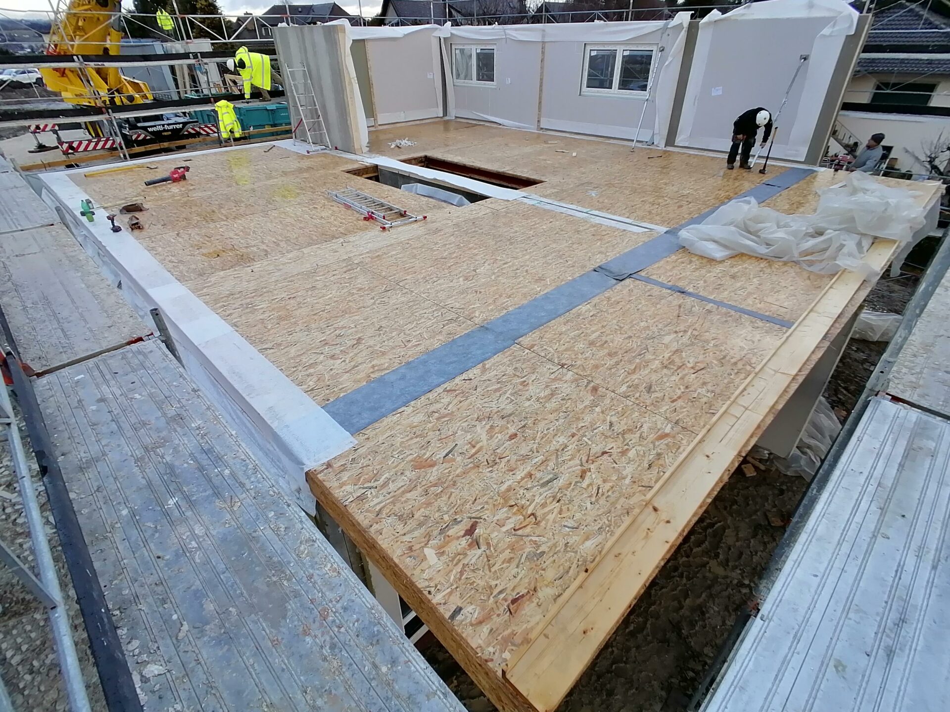 timber-frame-panel-2