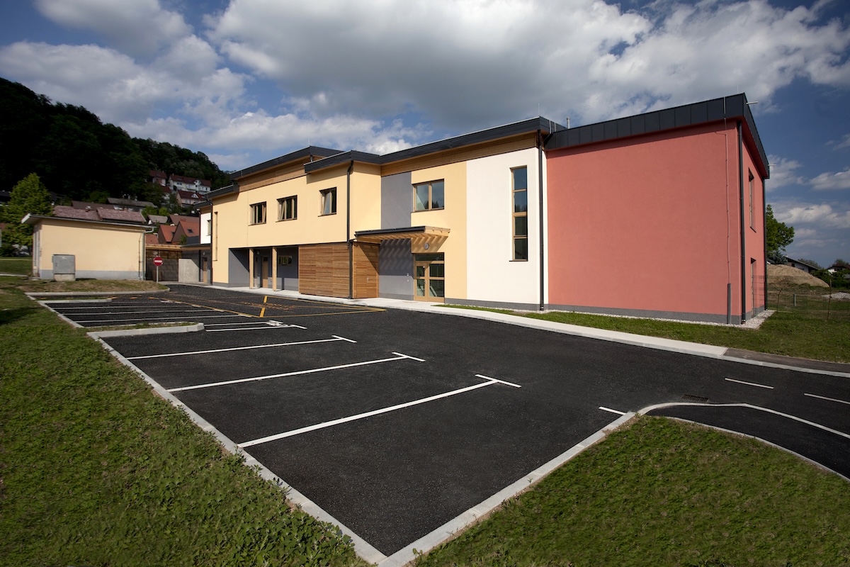 vrtec-jelovica-v-trzinu_2012-3