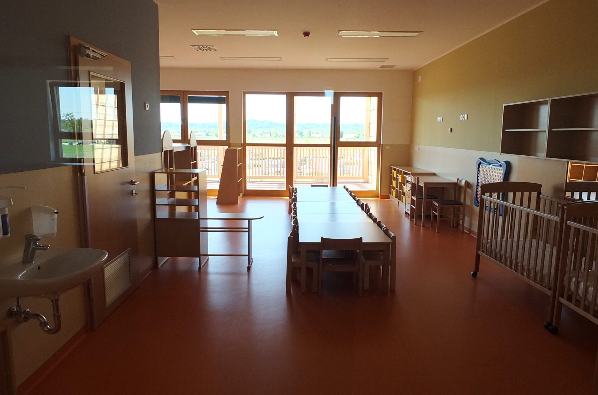 vrtec-jelovica_markovci-4