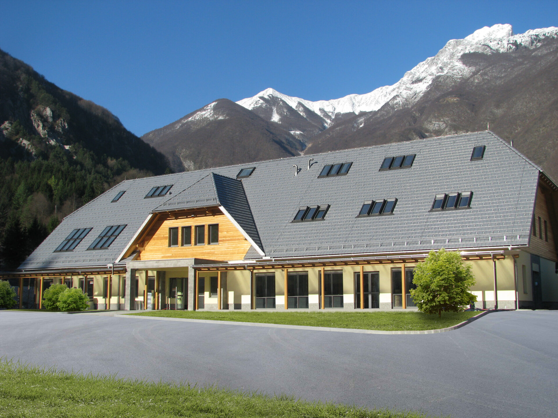 vrtec-zaga-bovec_final_hr-2