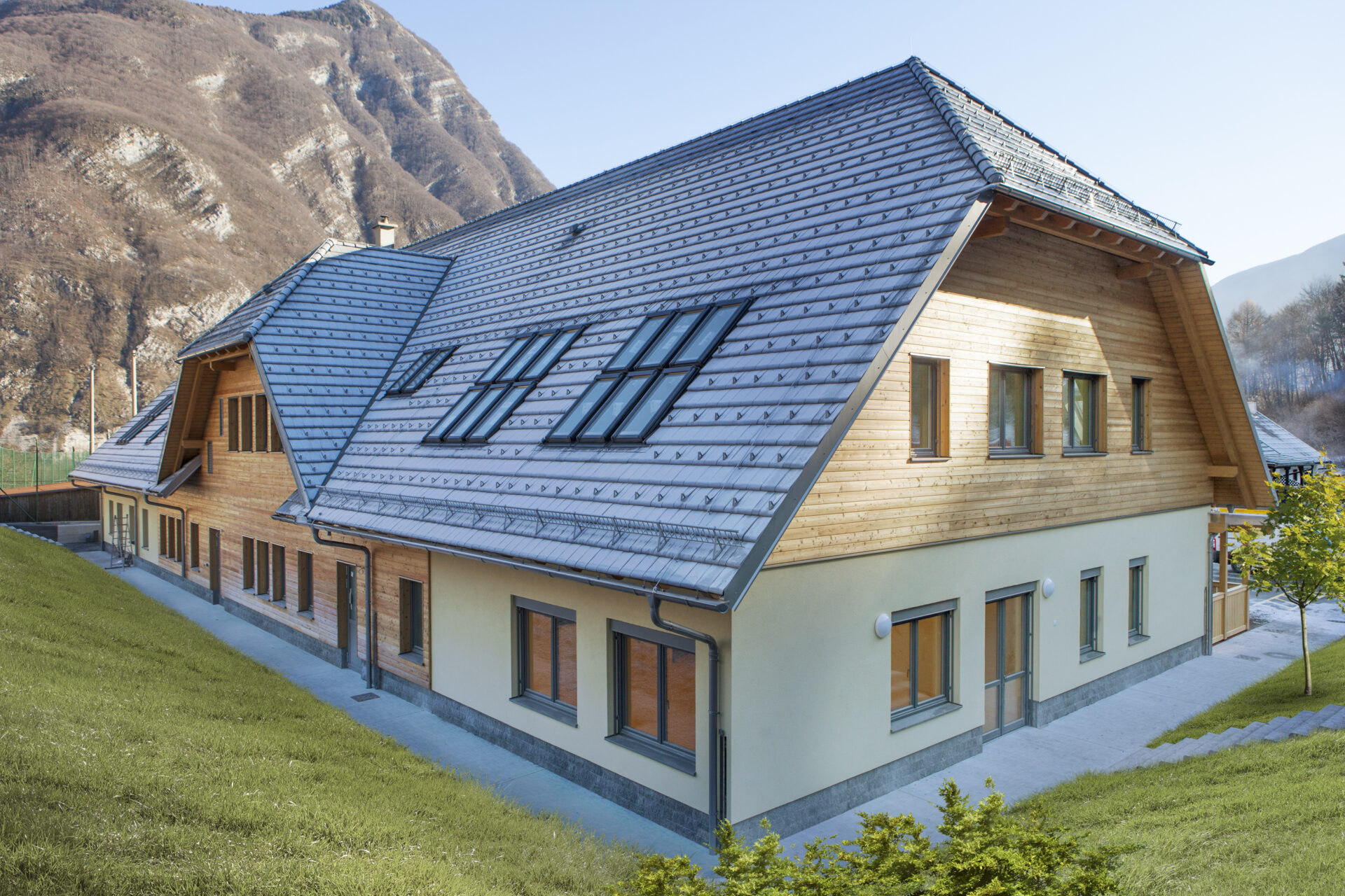 vrtec-zaga-bovec_final_hr_2-2