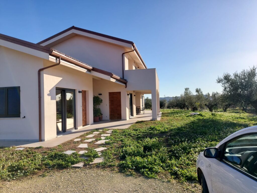 jelovica-casa2-1536x1152
