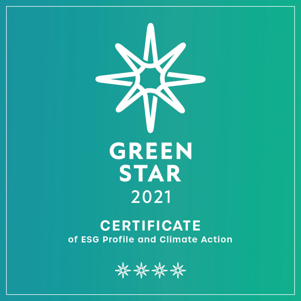 22-08-01-green-star-kampanja-priznanje-social-ang-02