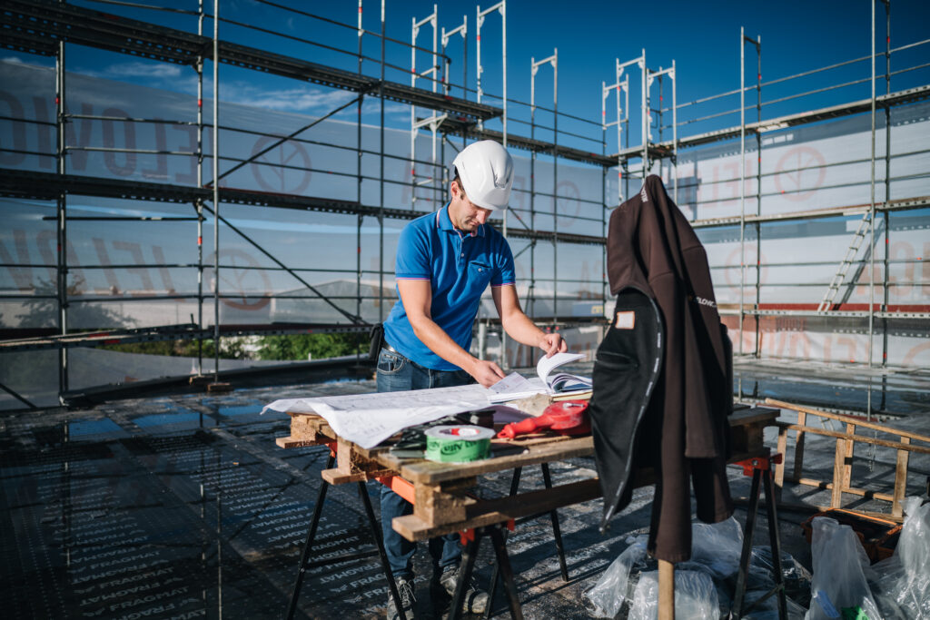 jelovica-photos-websize-58-of-94