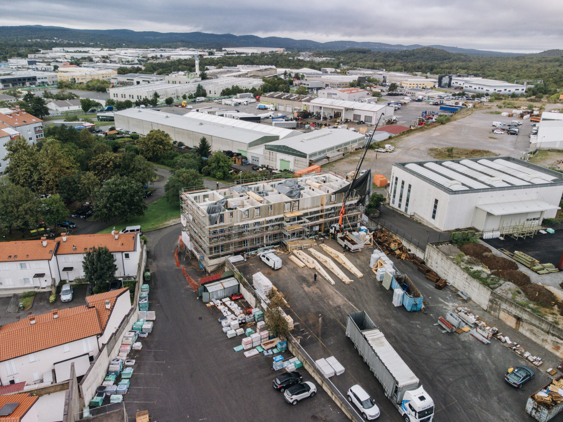 jelovica-photos-websize-88-of-94