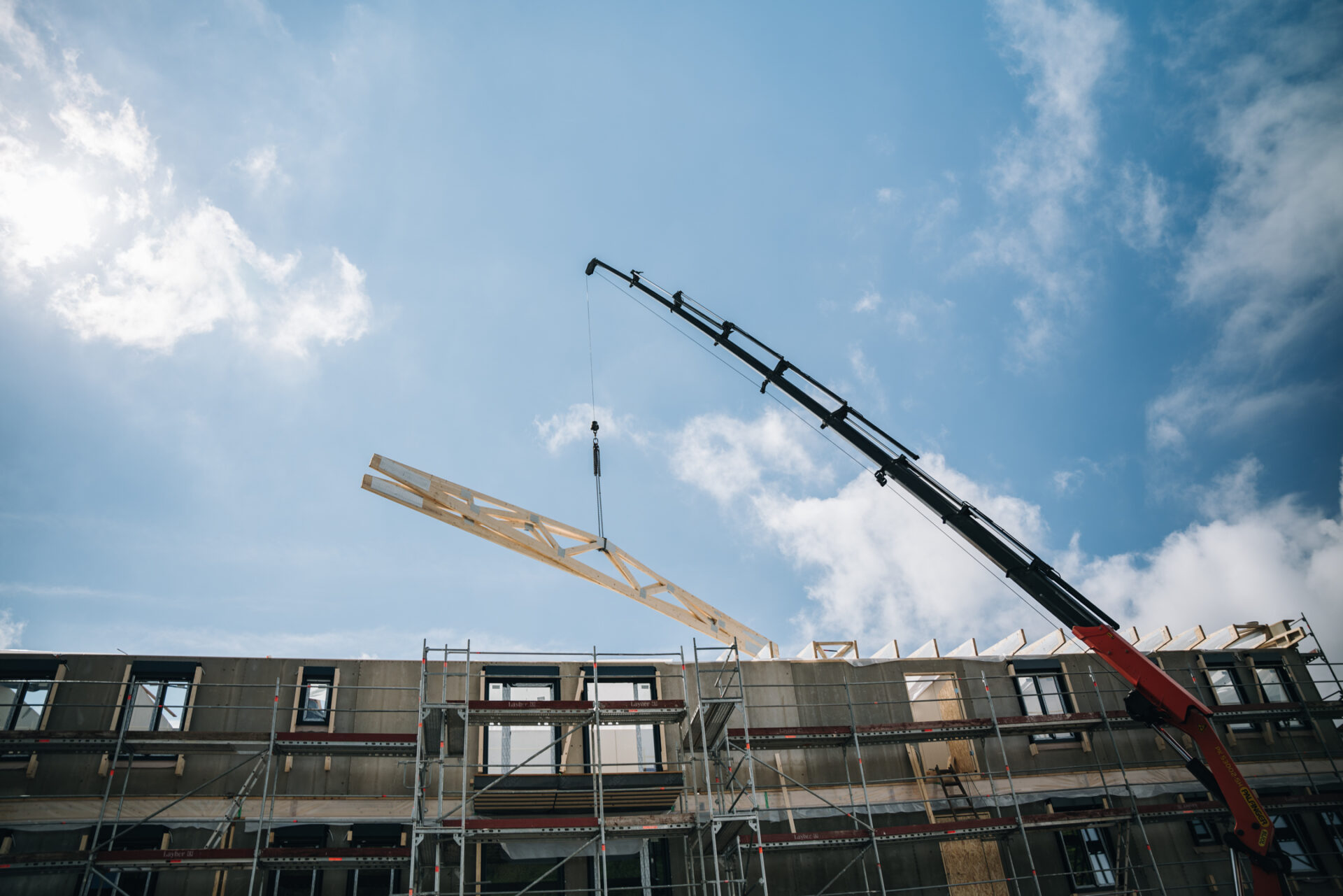 jelovica-photos-websize-92-of-94