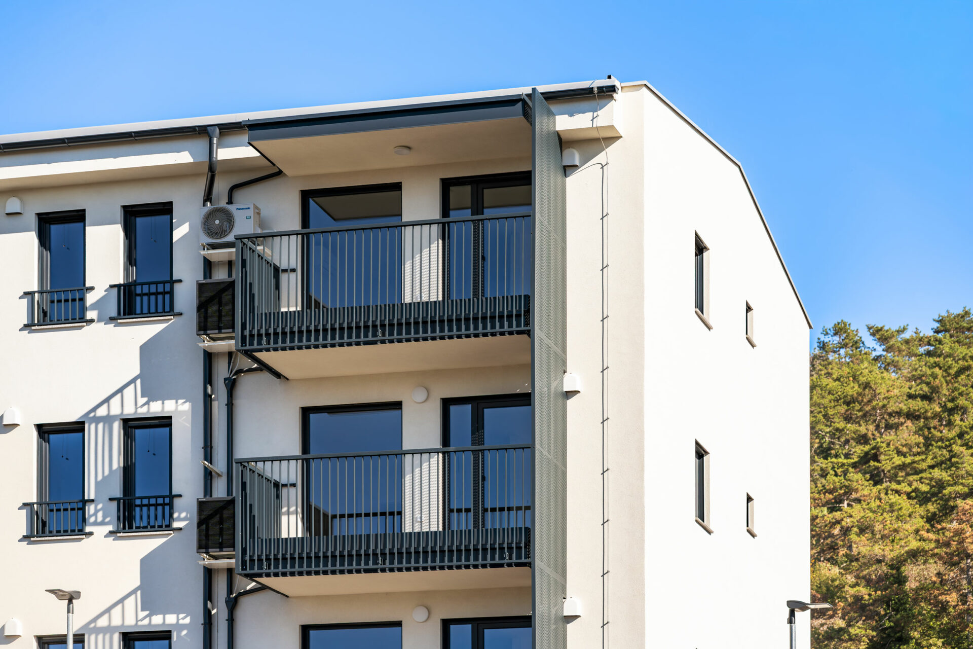 jelovica_sezana_web_jelovica_sezana_web_dsc02884_57_13