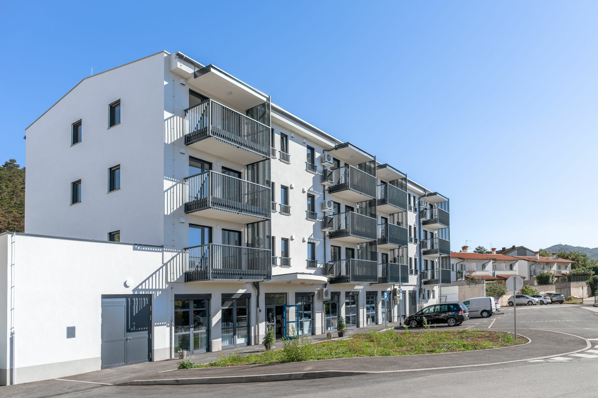 jelovica_sezana_web_jelovica_sezana_web_dsc02921_53_09