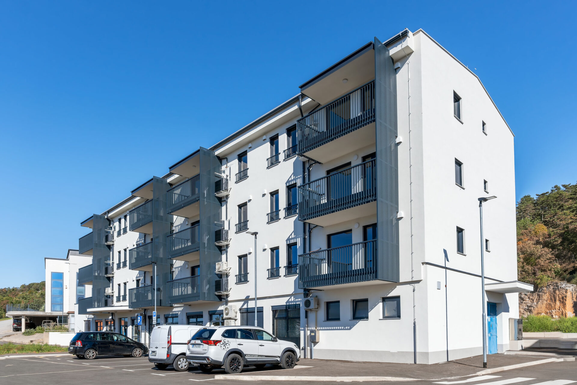 jelovica_sezana_web_jelovica_sezana_web_dsc02922_52_08