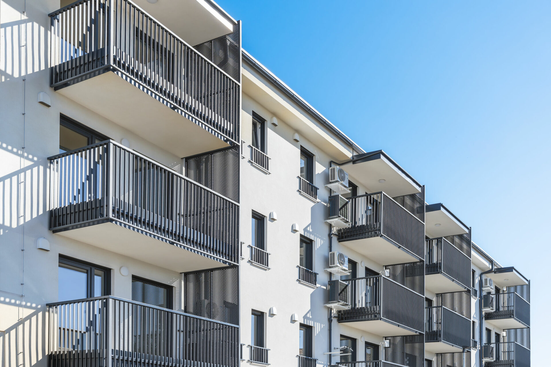 jelovica_sezana_web_jelovica_sezana_web_dsc02928_50_06