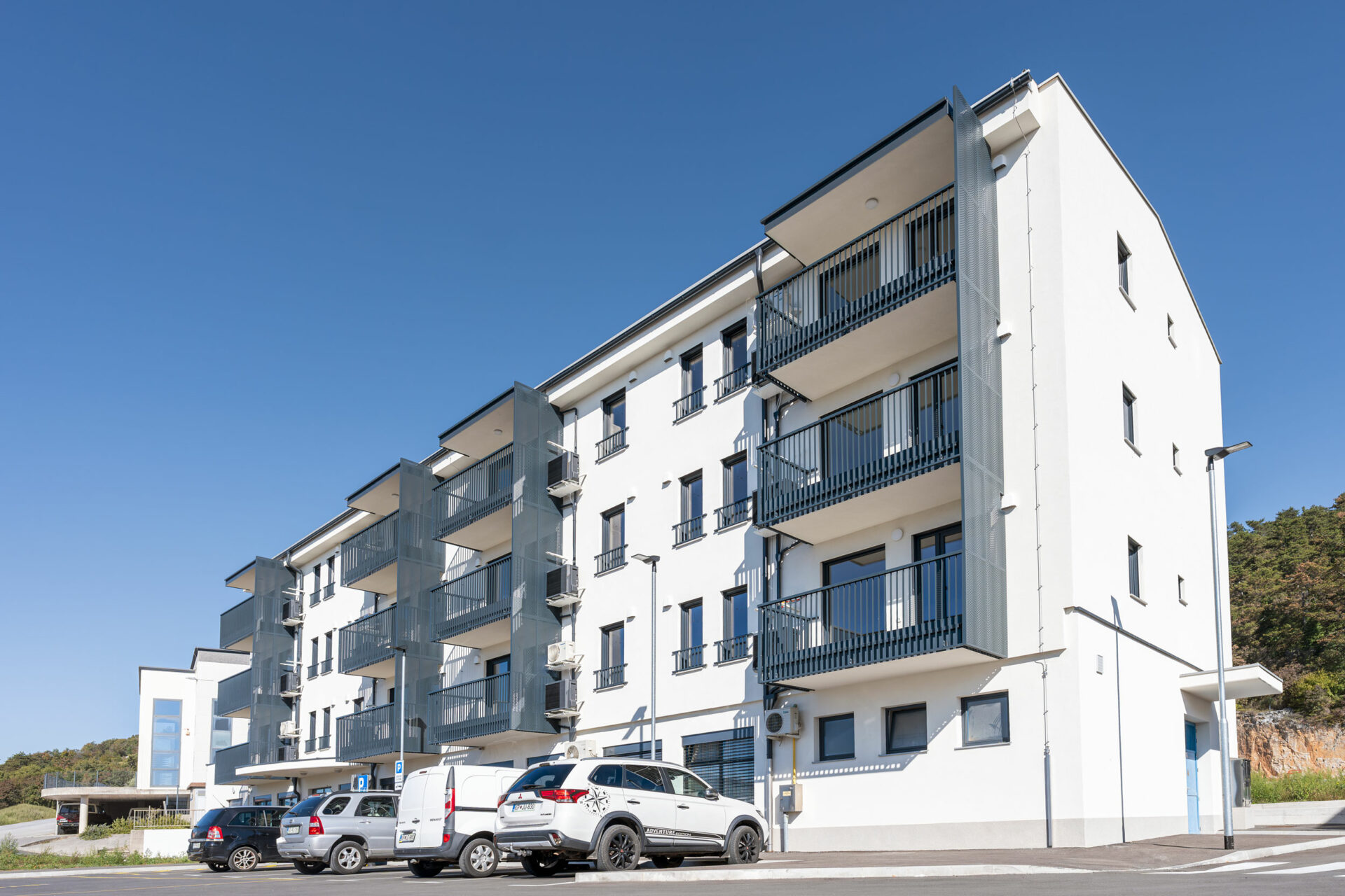 jelovica_sezana_web_jelovica_sezana_web_dsc02942_46_02