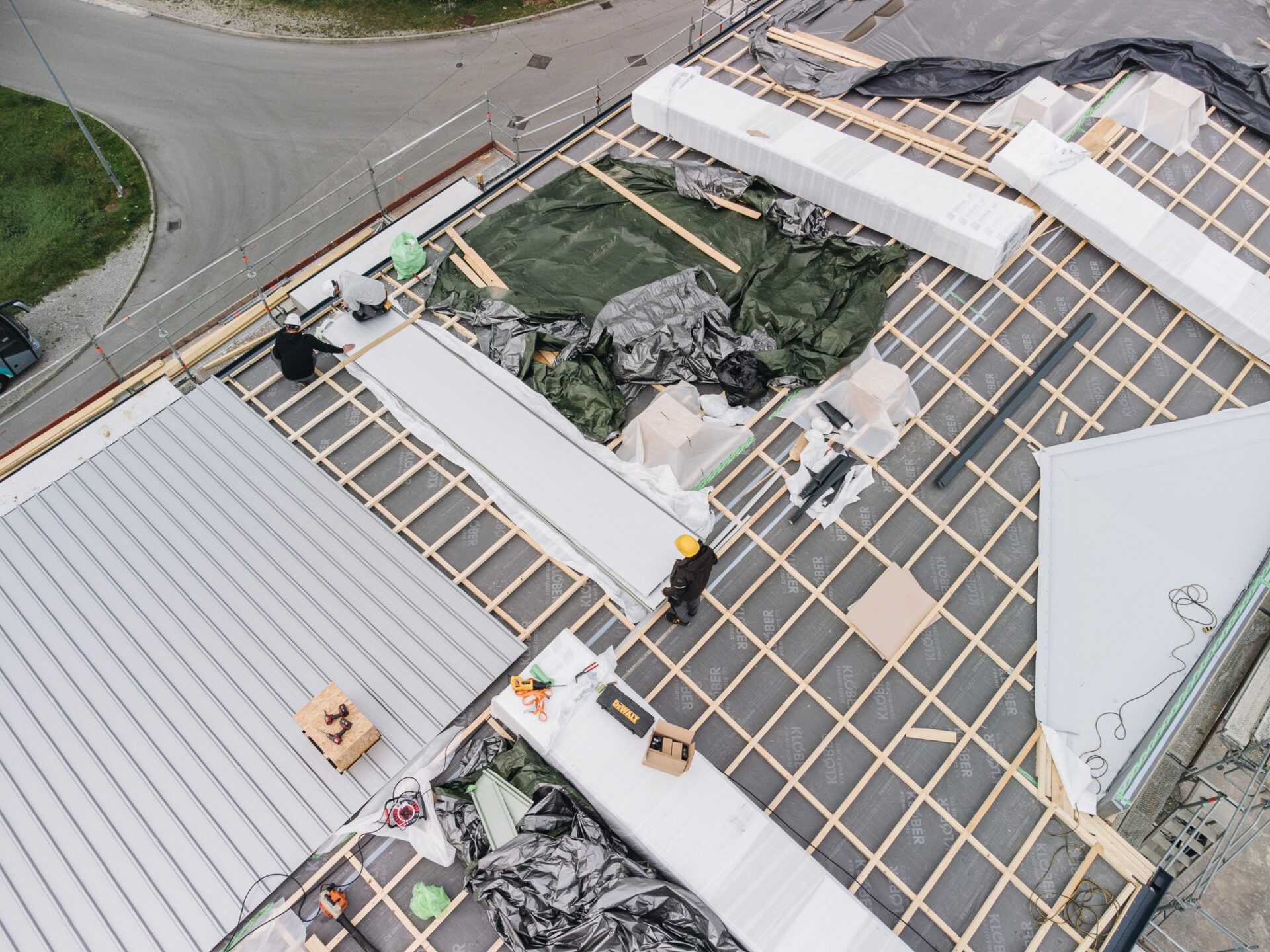 jelovica_yo_5-dan-websize-15