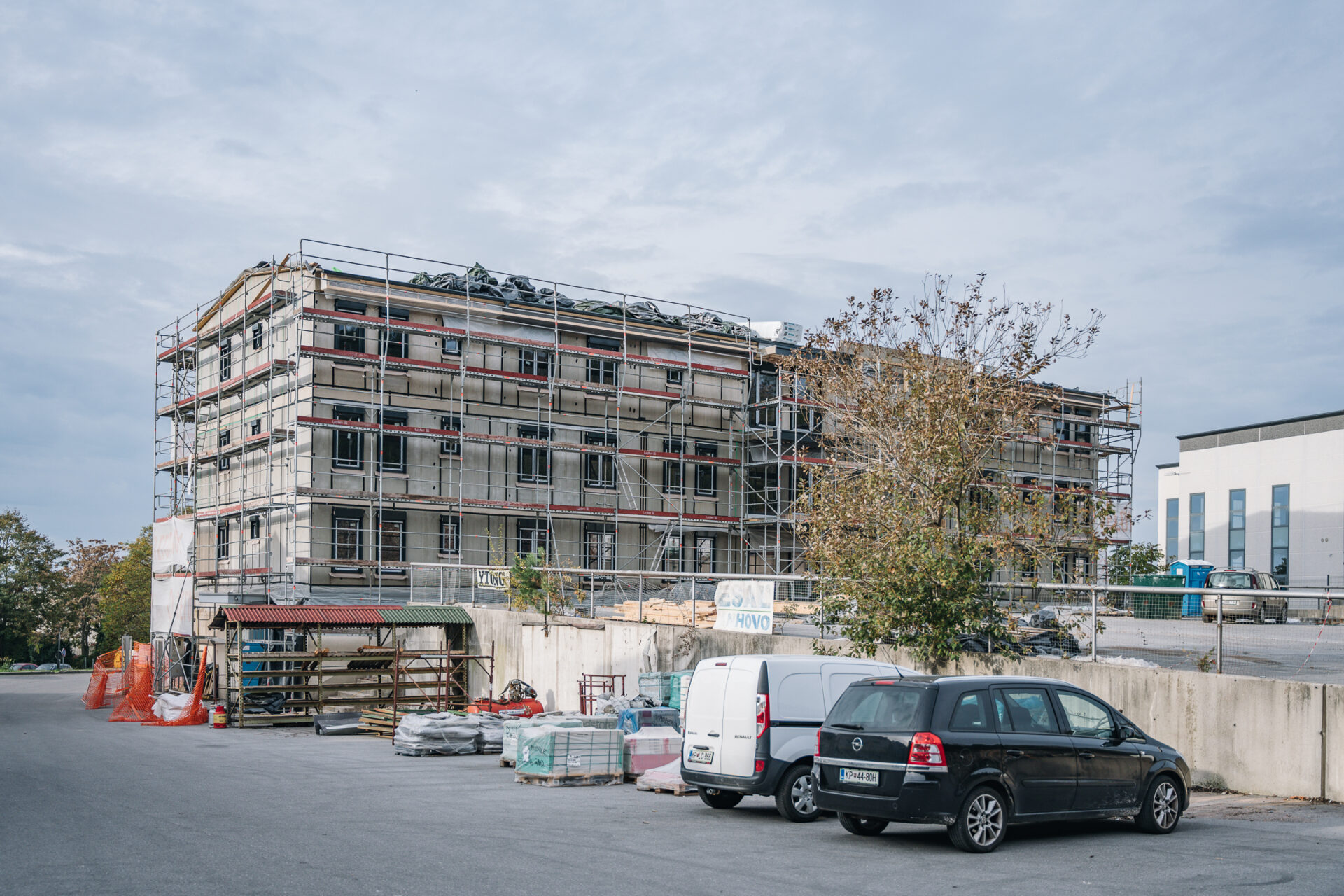 jelovica_yo_5-dan-websize-2