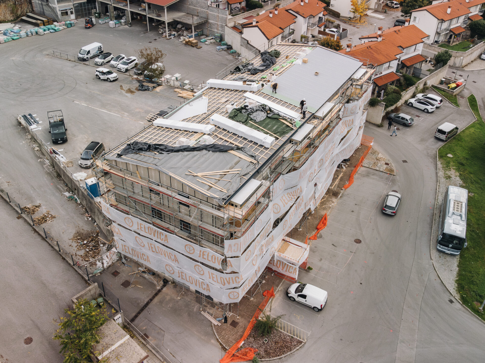 jelovica_yo_5-dan-websize-6