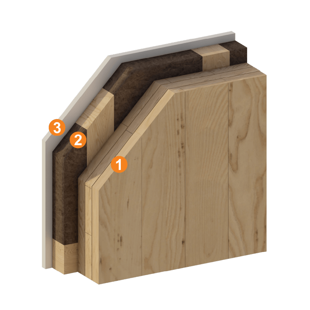 compact_1