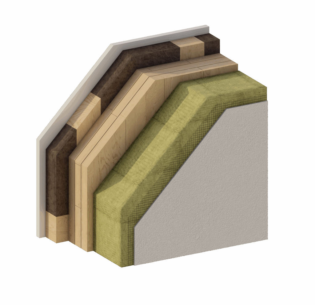 compact_1_1