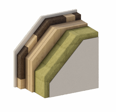 compact_1_1