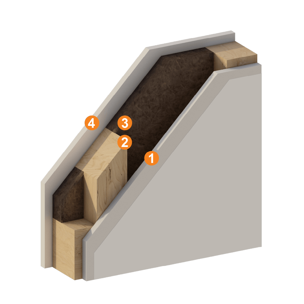 tip-200
