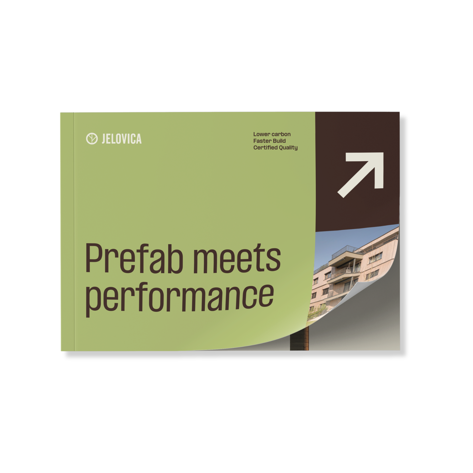 brochure-preview-en-01