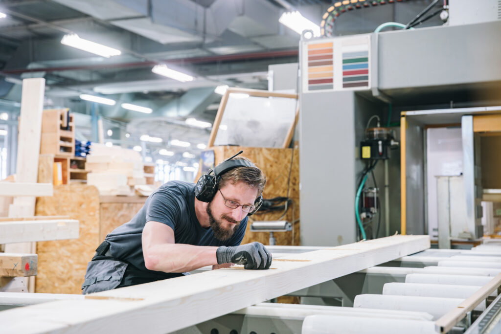 jelovica-photos-websize-34-of-94