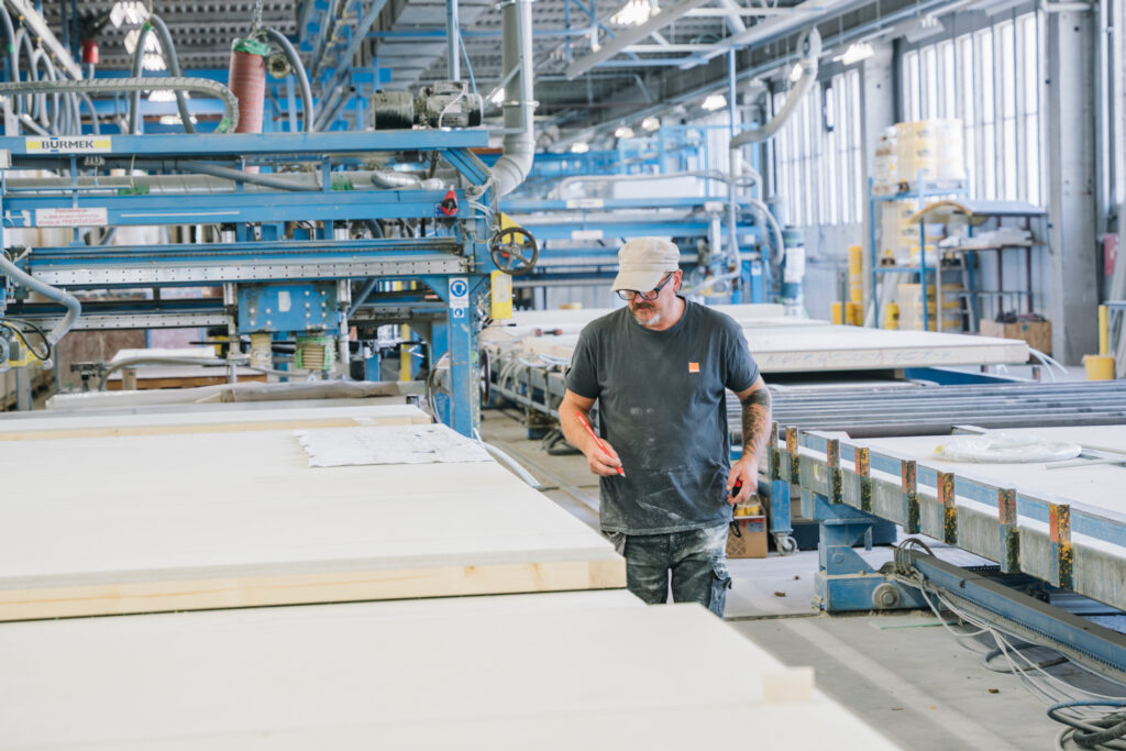 jelovica-photos-websize-50-of-94